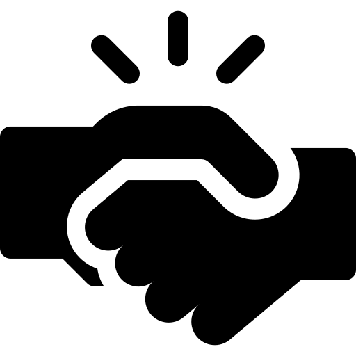 Ekonomik Hizmet