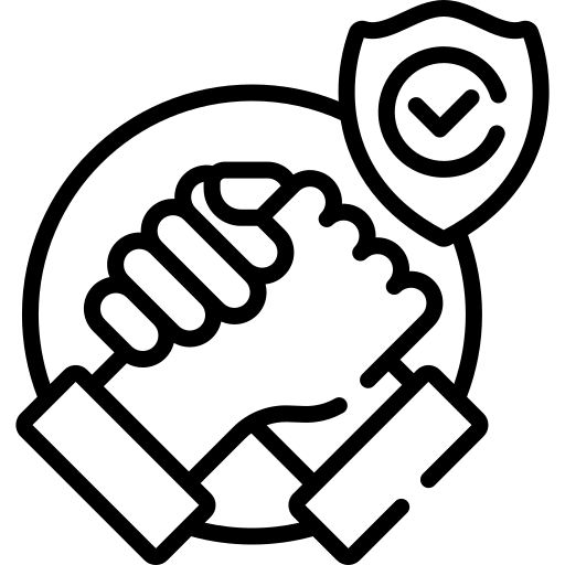 Detaylı Temizlik