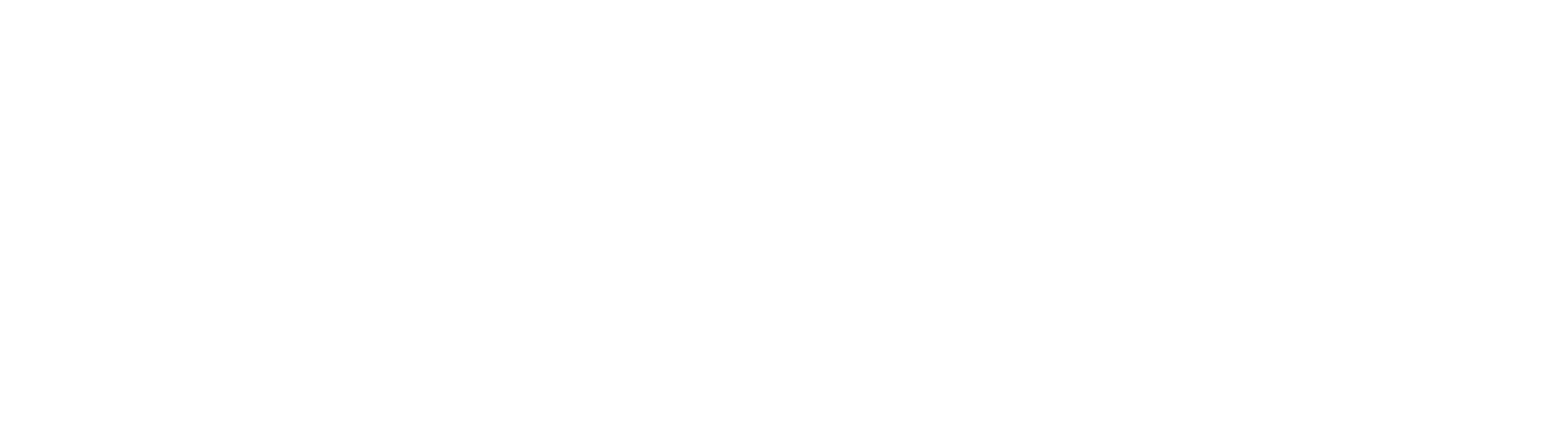 Batman Eripek Temizlik Şirketi, Batman Temizlik Şirketleri, 0543 591 77 34